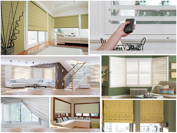 roller blinds and shutters balwyn